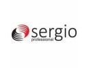 Sergio Professional